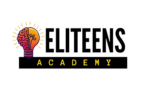 Eliteens E-Learning